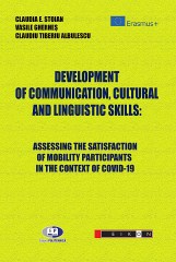 Claudia E. Stoian, Vasile Gherhes, Claudiu Albulescu-Development of communication, cultural and linguistic skills_Page_1